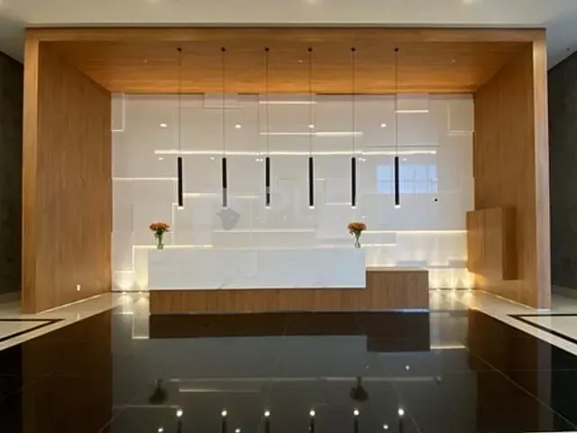 Conjunto comercial para alugar, no bairro Várzea da Barra Funda em São Paulo