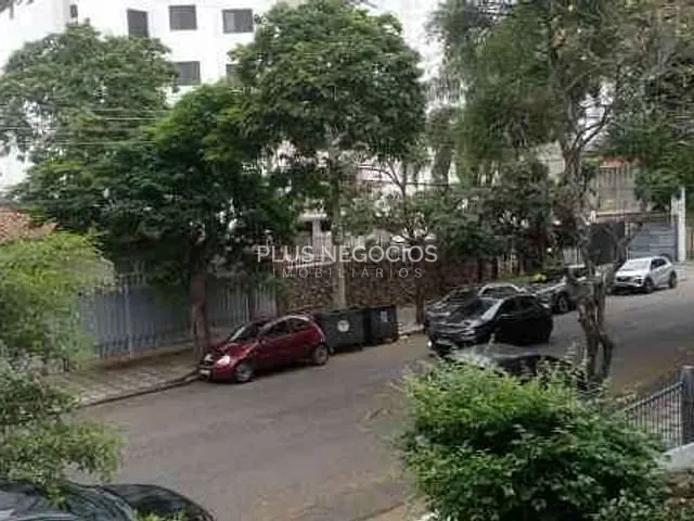 Conjunto comercial com 400m², para alugar, no bairro Vila Independência em Sorocaba