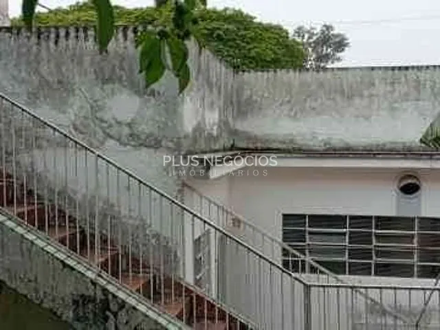 Conjunto comercial com 400m², para alugar, no bairro Vila Independência em Sorocaba