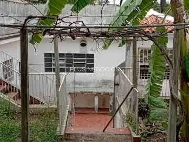 Conjunto comercial com 400m², para alugar, no bairro Vila Independência em Sorocaba