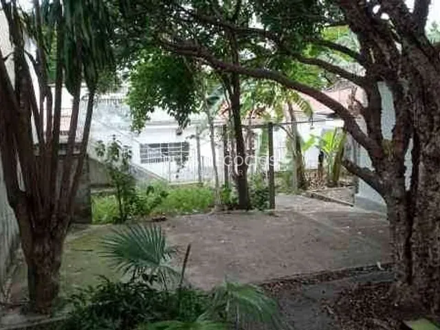 Conjunto comercial com 400m², para alugar, no bairro Vila Independência em Sorocaba