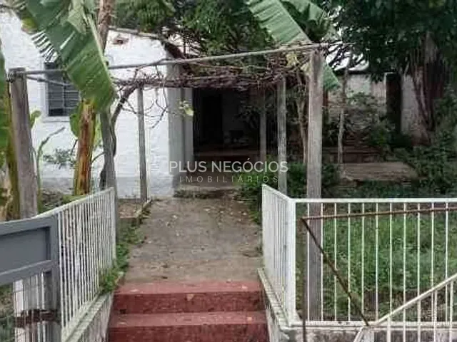 Conjunto comercial com 400m², para alugar, no bairro Vila Independência em Sorocaba