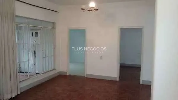 Apartamento, 170 m² - Foto 10