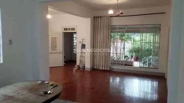 Apartamento, 170 m² - Foto 11