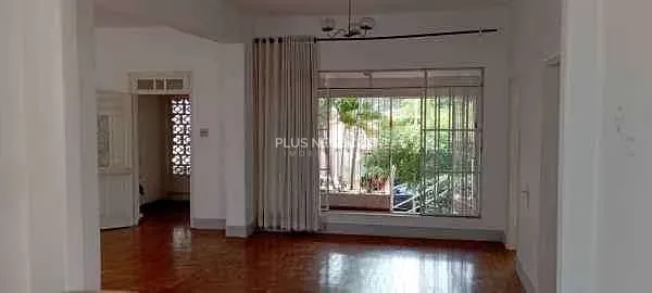 Apartamento, 170 m² - Foto 16