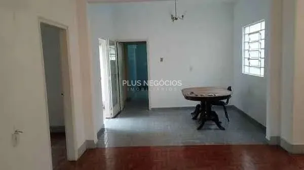 Apartamento, 170 m² - Foto 12