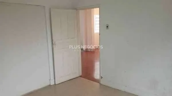 Apartamento, 170 m² - Foto 15