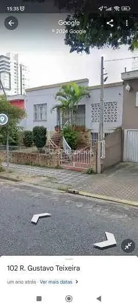 Apartamento, 170 m² - Foto 13