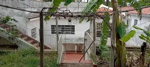 Apartamento, 170 m² - Foto 3