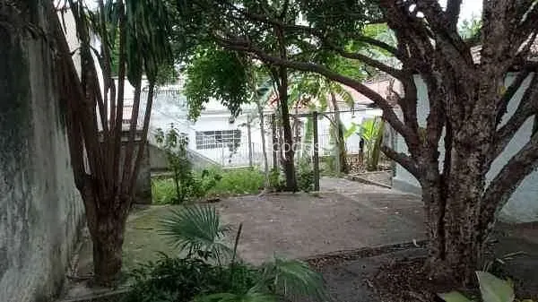 Apartamento, 170 m² - Foto 4