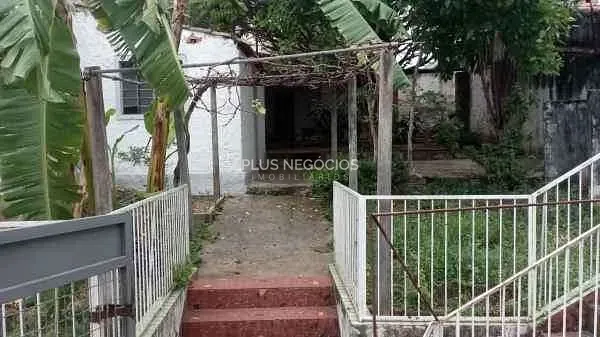 Apartamento, 170 m² - Foto 5