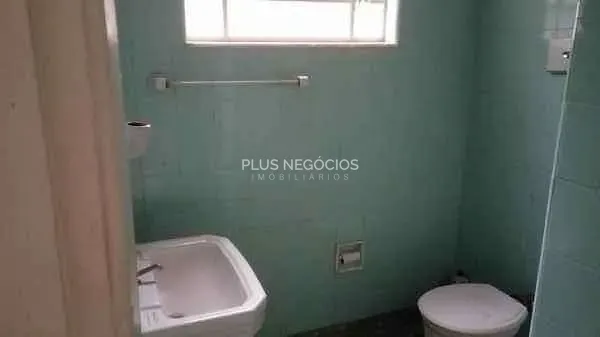 Apartamento, 170 m² - Foto 6