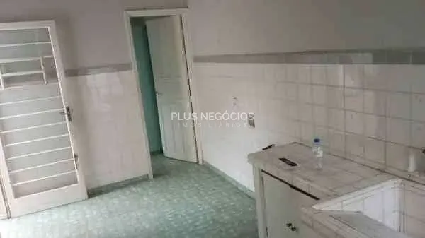 Apartamento, 170 m² - Foto 7