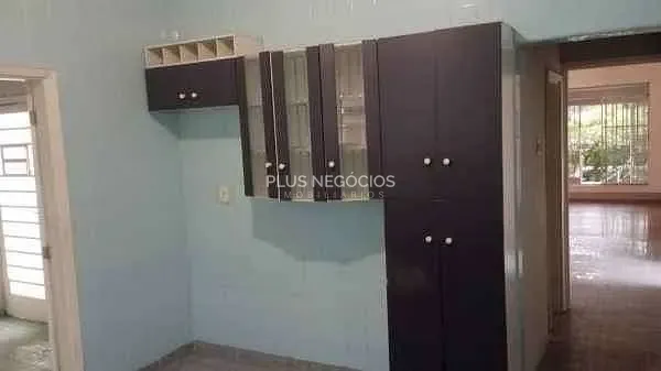 Apartamento, 170 m² - Foto 8