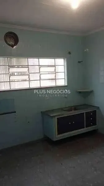 Apartamento, 170 m² - Foto 9