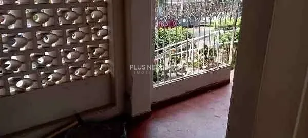 Apartamento, 170 m² - Foto 18