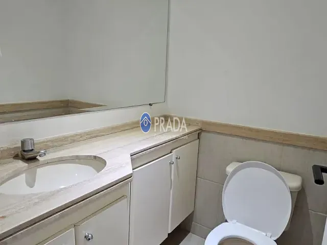Conjunto comercial à venda ou para alugar, no bairro Alto de Pinheiros em São Paulo