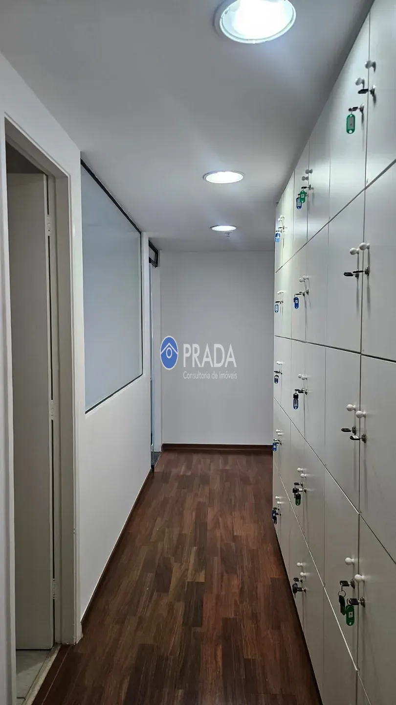 Apartamento, 136 m² - Foto 3
