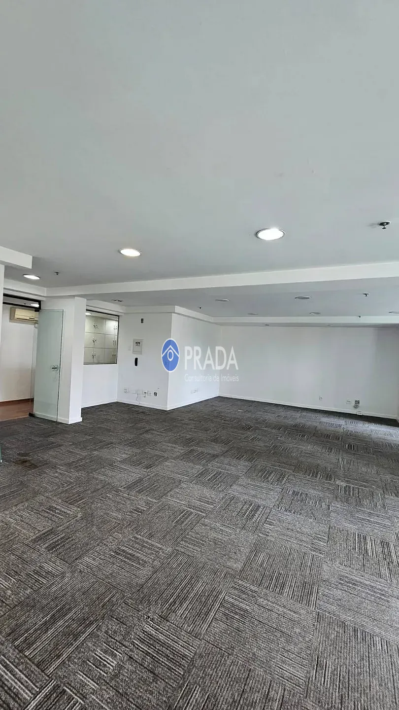 Apartamento, 136 m² - Foto 6