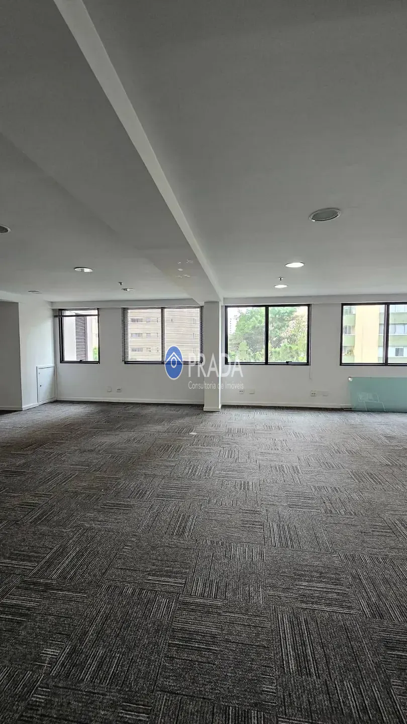 Apartamento, 136 m² - Foto 5
