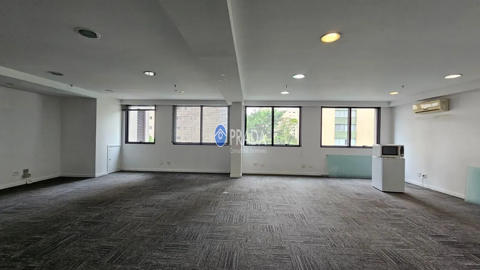 Apartamento, 136 m² - Foto 8