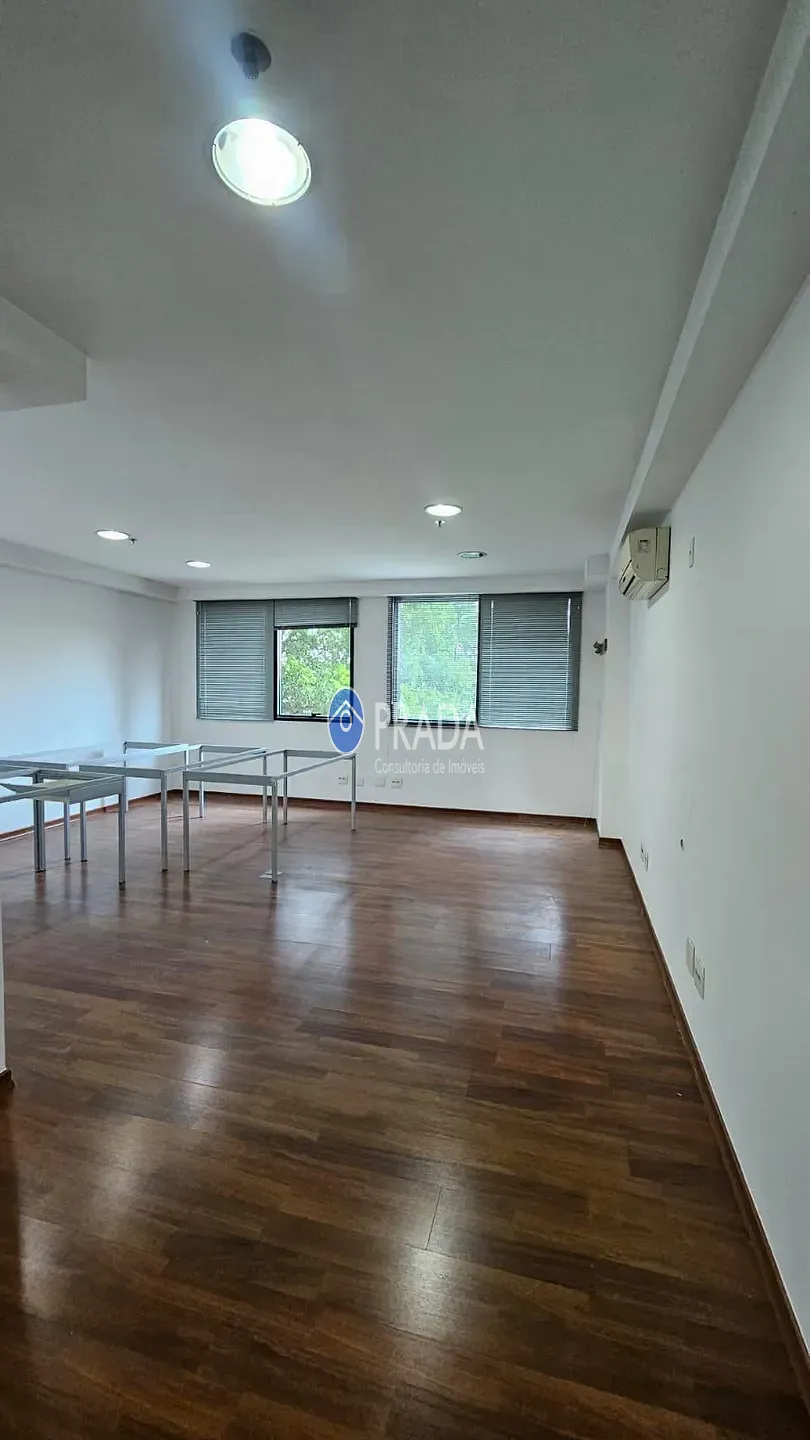 Apartamento, 136 m² - Foto 10