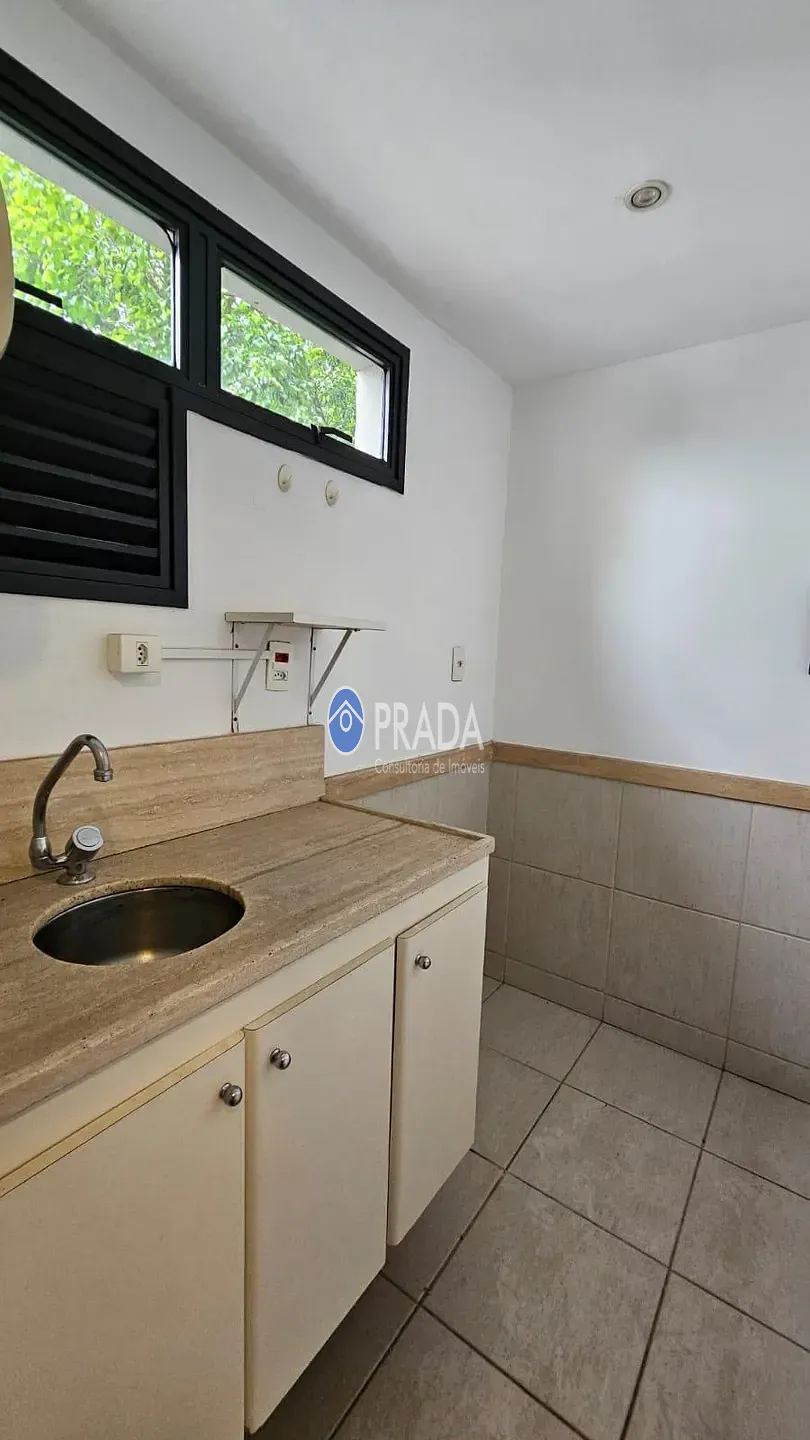 Apartamento, 136 m² - Foto 14