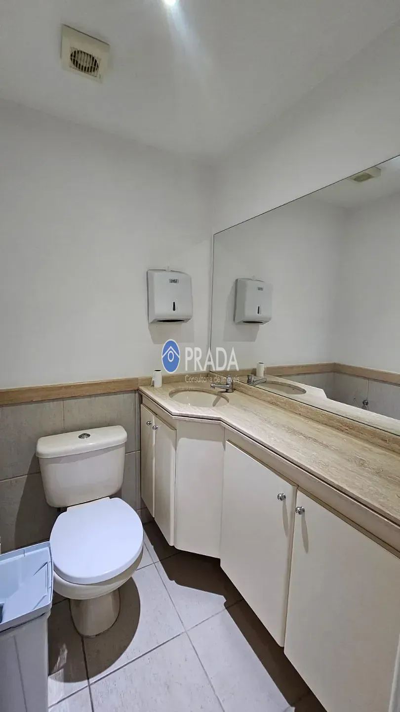 Apartamento, 136 m² - Foto 15