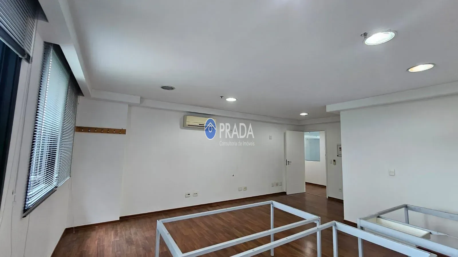 Apartamento, 136 m² - Foto 16