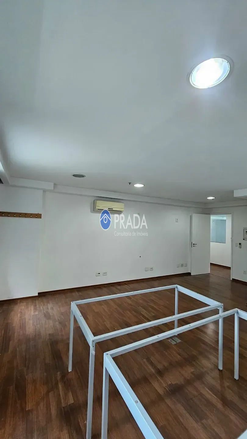 Apartamento, 136 m² - Foto 9