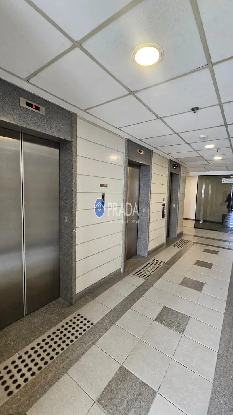 Apartamento, 136 m² - Foto 19