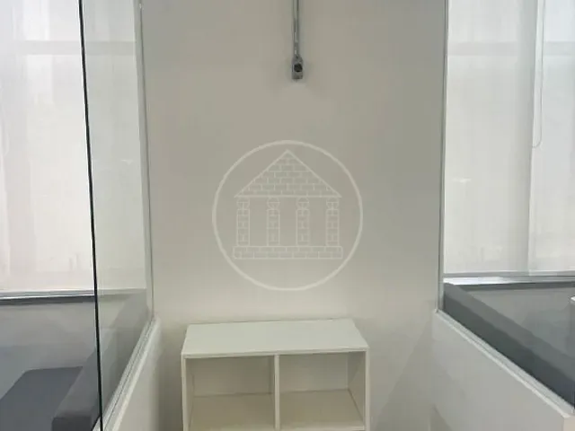 Conjunto comercial para alugar, no bairro Cidade Monções em São Paulo