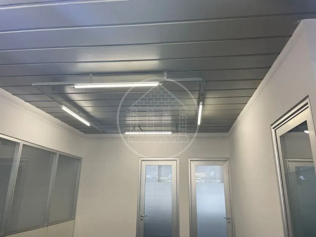 Sala-Conjunto, 586 m² - Foto 17