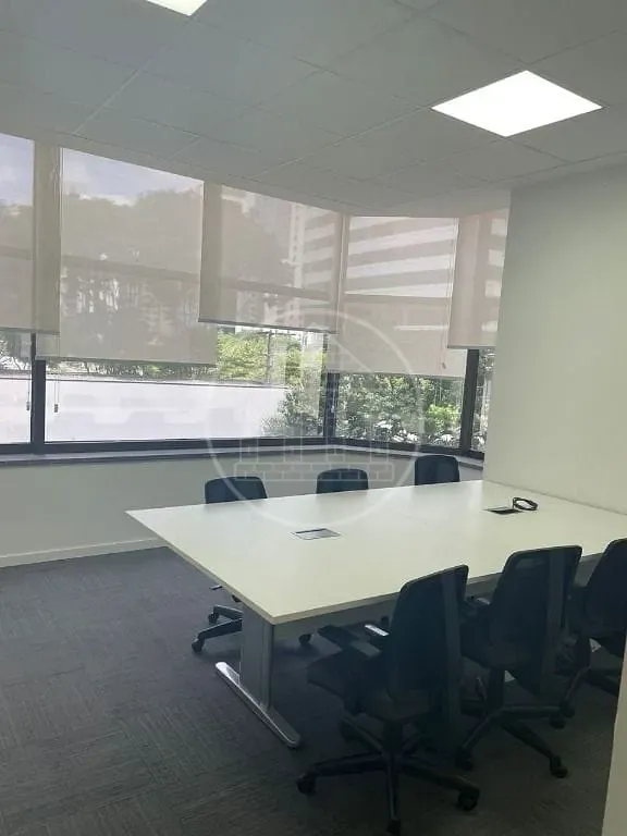 Sala-Conjunto, 586 m² - Foto 12