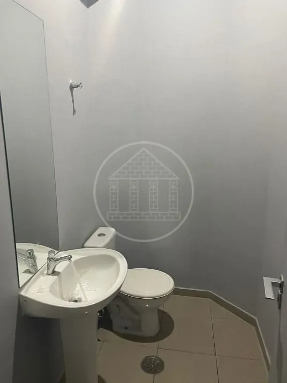 Sala-Conjunto, 586 m² - Foto 10