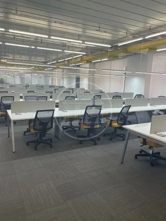 Sala-Conjunto, 586 m² - Foto 11