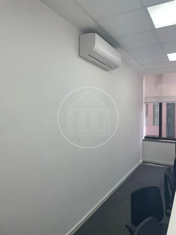 Sala-Conjunto, 586 m² - Foto 16