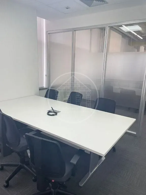Sala-Conjunto, 586 m² - Foto 6