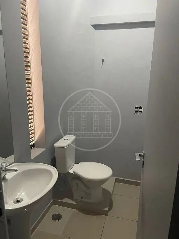 Sala-Conjunto, 586 m² - Foto 8