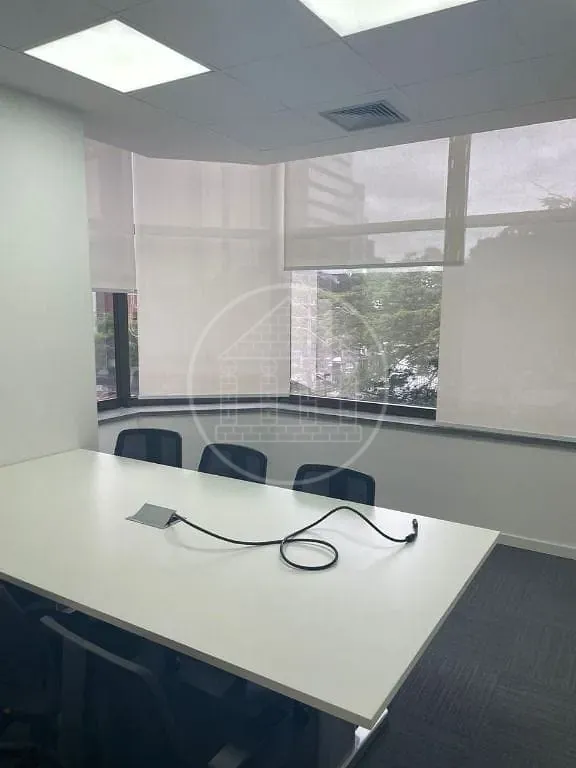 Sala-Conjunto, 586 m² - Foto 7