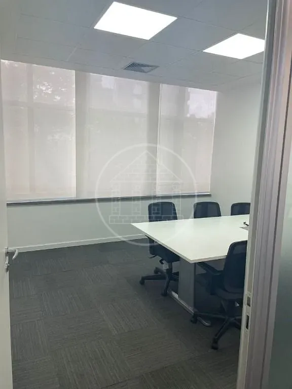 Sala-Conjunto, 586 m² - Foto 14