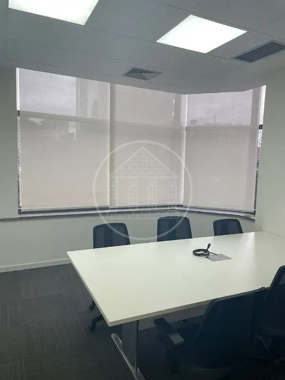 Sala-Conjunto, 586 m² - Foto 15