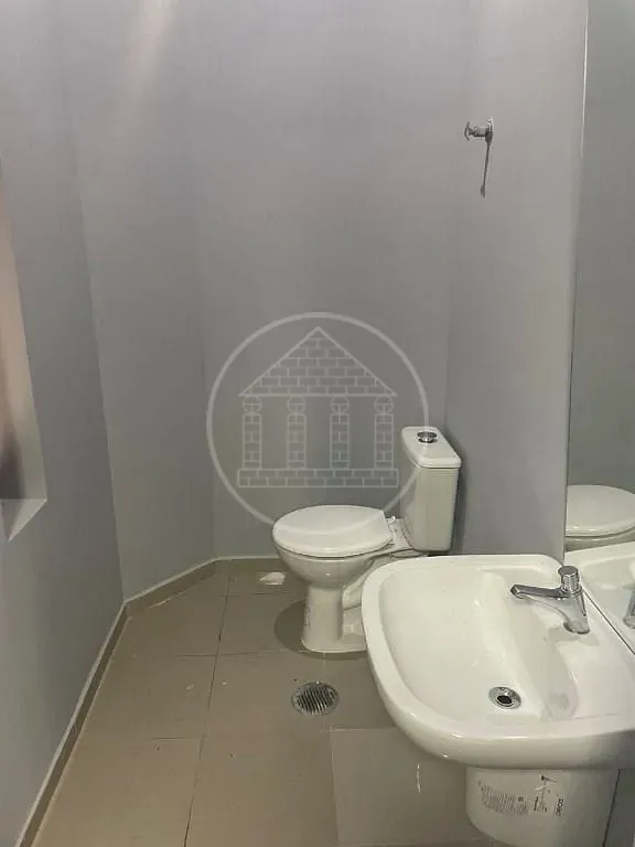 Sala-Conjunto, 586 m² - Foto 9