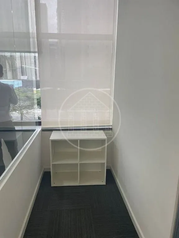 Sala-Conjunto, 586 m² - Foto 22