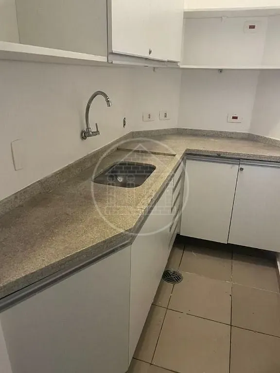 Sala-Conjunto, 586 m² - Foto 19