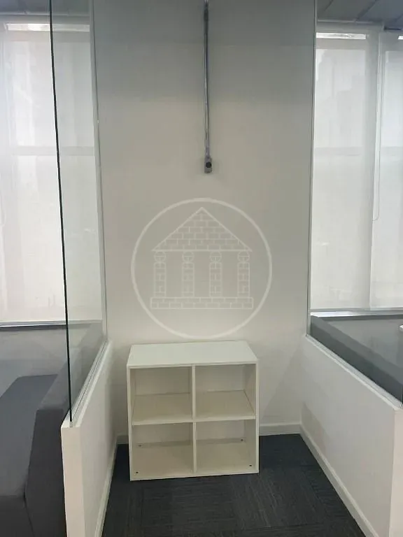 Sala-Conjunto, 586 m² - Foto 5