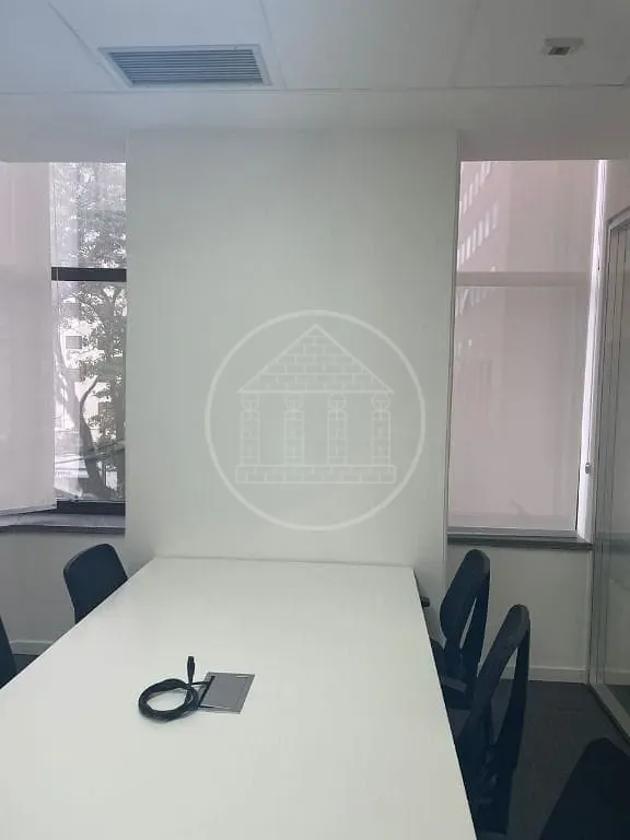 Sala-Conjunto, 586 m² - Foto 13