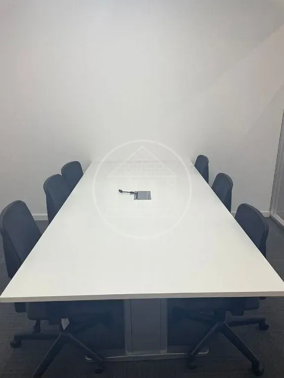 Sala-Conjunto, 586 m² - Foto 21