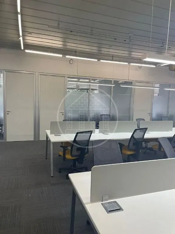 Sala-Conjunto, 586 m² - Foto 3