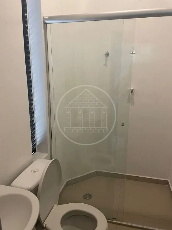 Sala-Conjunto, 586 m² - Foto 20